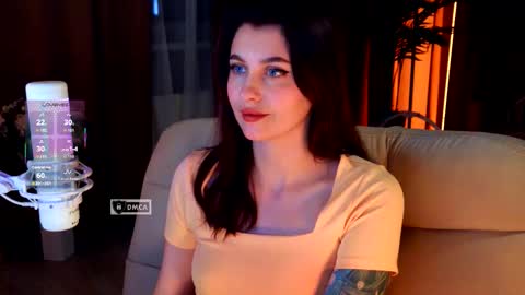 KittyBay  online show from 03.08.26