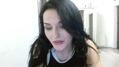 Kitty online show from 03.14.26