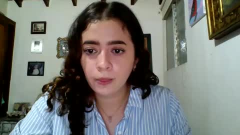  kitty independent model online show from 12.02.24