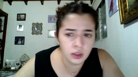  kitty independent model online show from 12.06.24