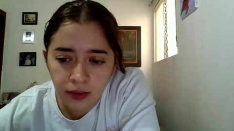  kitty independent model online show from 02.07.25