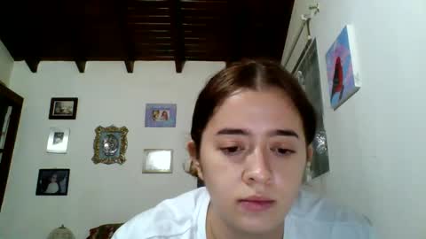  kitty independent model online show from 02.07.25