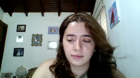  kitty independent model online show from 02.08.25