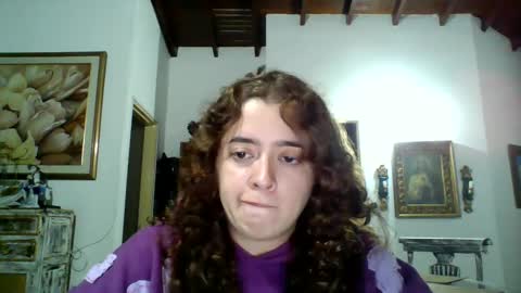  kitty independent model online show from 02.14.25