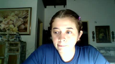  kitty independent model online show from 02.17.25