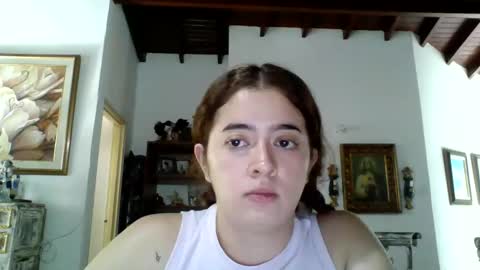  kitty independent model online show from 02.26.25