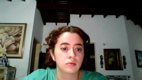  kitty independent model online show from 03.01.25