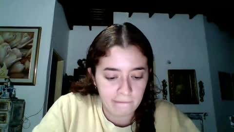  kitty independent model online show from 03.11.25