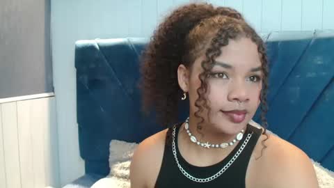 Valery online show from 01.17.25