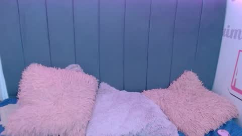 Valery online show from 01.20.25