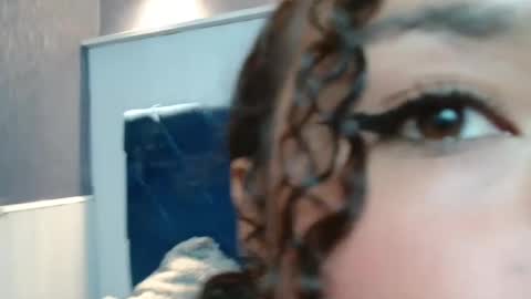 Valery online show from 02.11.25