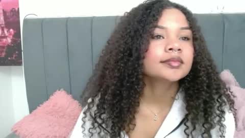 Valery online show from 02.24.25