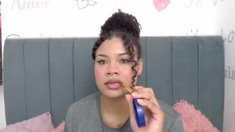 Valery online show from 02.25.25