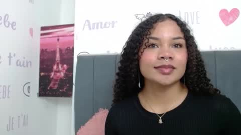 Valery online show from 03.02.25