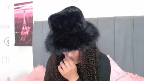 Valery online show from 03.02.25