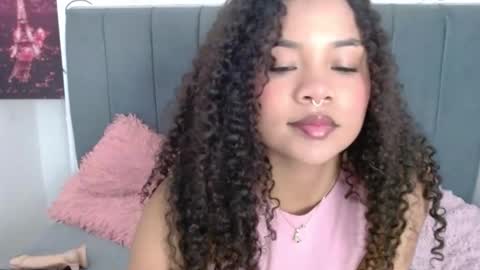 Valery online show from 03.03.25