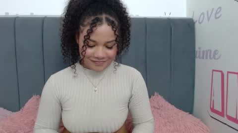 Valery online show from 03.04.25