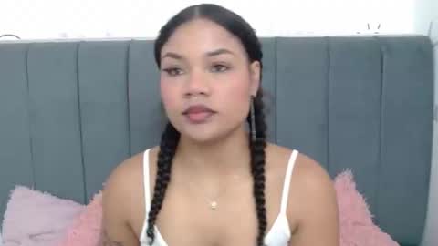 Valery online show from 03.07.25