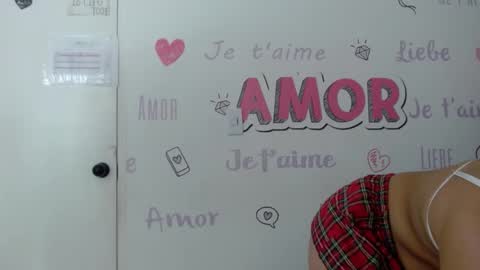 Valery online show from 03.10.25