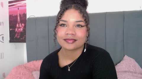 Valery online show from 03.12.25