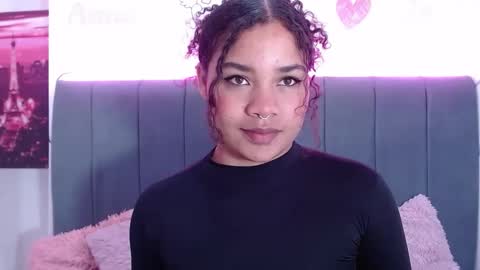 Valery online show from 09.09.25