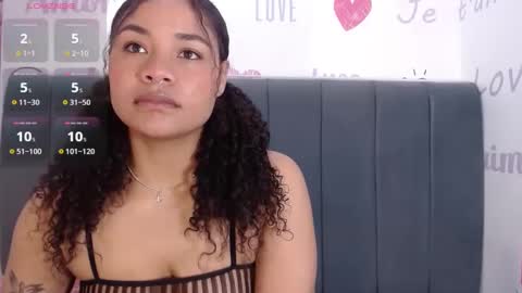 Valery online show from 09.24.25