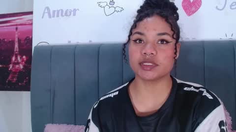 Valery online show from 10.15.25