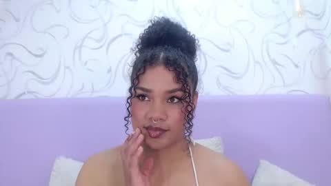 Valery online show from 11.28.25