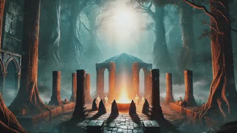 Katya online show from 10.30.25