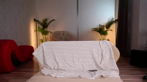 Katya online show from 04.15.26