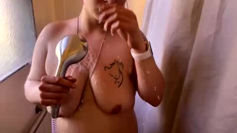 Drip maker online show from 01.05.25