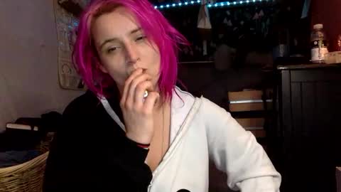 Drip maker online show from 02.03.25