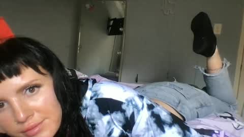 kittycatkendra online show from 06.17.26