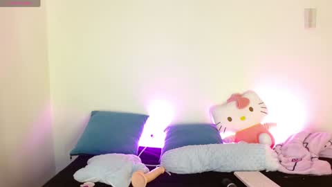 LAURA  help me reach 100likes online show from 01.02.25