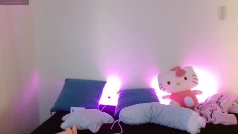 LAURA  help me reach 100likes online show from 01.09.25