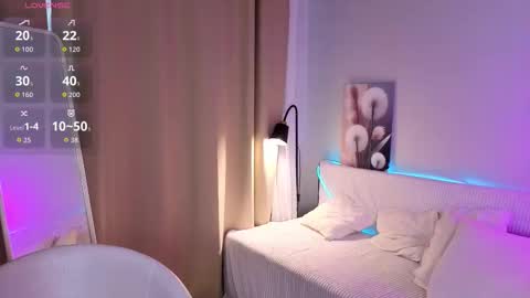 Allison online show from 03.15.26