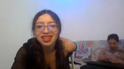 KittyLove online show from 08.03.26