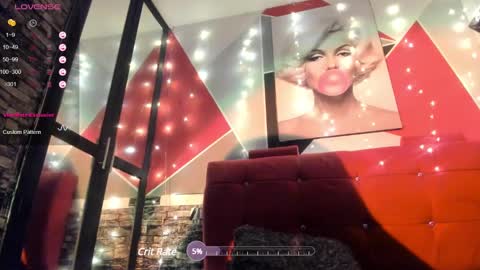 Snapshot of kittycute_1 chatting on 03.11.25 Cata Moon online show from 03.11.25
