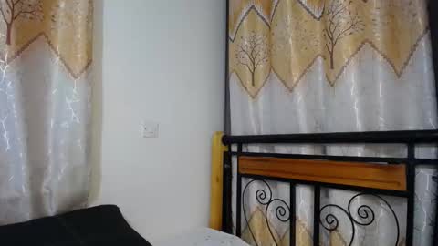 Snapshot of kittyfay_ chatting on 01.11.26 Fay online show from 01.11.26