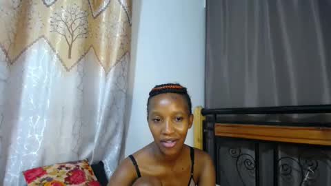 Fay online show from 03.27.26