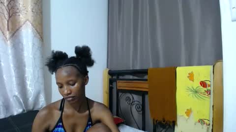 Fay online show from 04.11.26