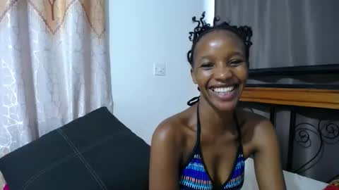 Fay online show from 04.17.26