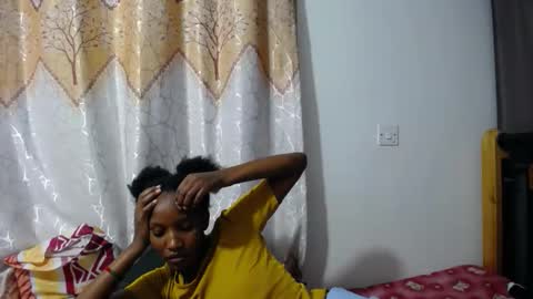 Fay online show from 06.02.26