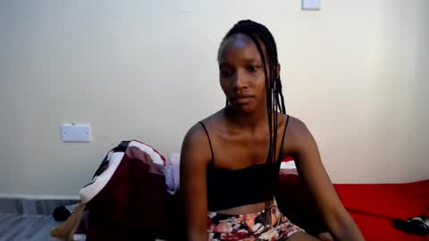 Snapshot of kittyfay_ chatting on 07.13.26 Fay online show from 07.13.26