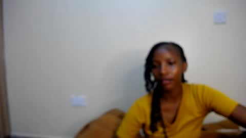 Snapshot of kittyfay_ chatting on 08.02.26 Fay online show from 08.02.26