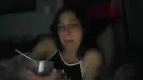 kittyforu69696 online show from 07.28.26