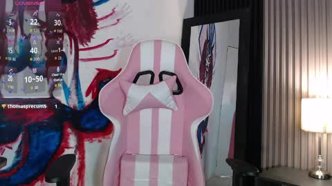 kittyhouse_hs online show from 05.22.26
