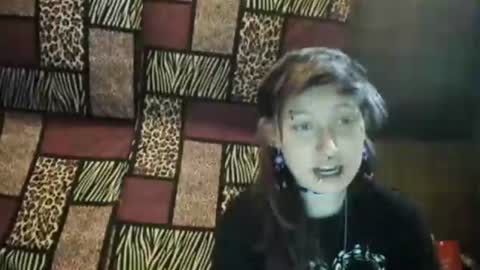 Kitty online show from 12.10.24