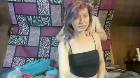 Kitty online show from 12.11.24