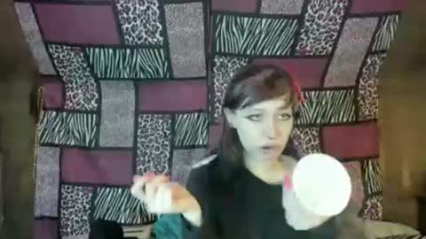 Kitty online show from 12.12.24